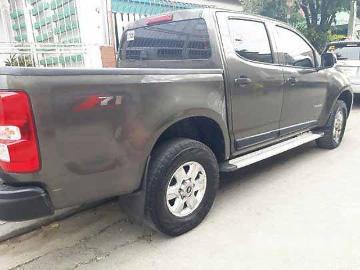 Chevrolet colorado chevrolet colorado 2013 for sale Chevrolet colorado chevrolet colorado 2013 for sale