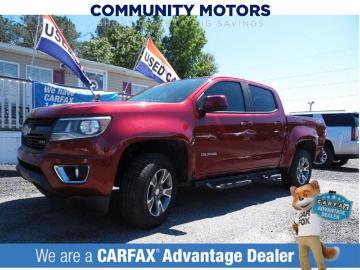 Chevrolet colorado chevrolet colorado Chevrolet colorado chevrolet colorado