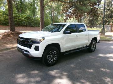 Chevrolet colorado chevrolet colorado Chevrolet colorado chevrolet colorado