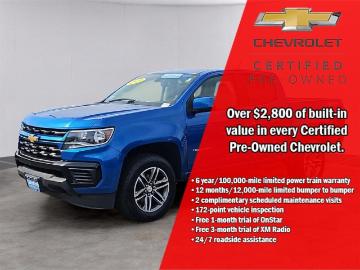Chevrolet colorado chevrolet colorado Chevrolet colorado chevrolet colorado