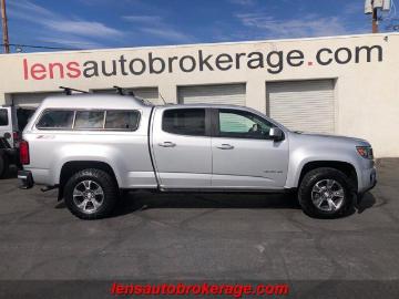 Chevrolet colorado chevrolet colorado Chevrolet colorado chevrolet colorado