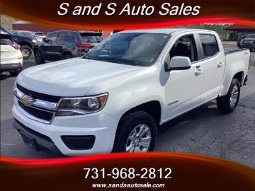 Chevrolet colorado chevrolet colorado Chevrolet colorado chevrolet colorado