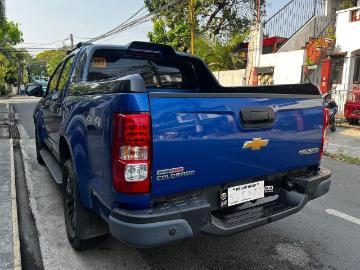 Chevrolet colorado white chevrolet colorado 2020 for sale in automatic Chevrolet colorado white chevrolet colorado 2020 for sale in automatic
