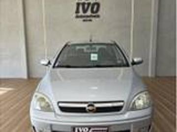Chevrolet corsa 2008 flex chevrolet corsa 1 4 mpfi premium sedan 8v flex 4p manual prata 2... Chevrolet corsa 2008 flex chevrolet corsa 1 4 mpfi premium sedan 8v flex 4p manual prata 2...