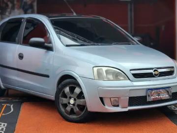 Chevrolet corsa 2009 flex chevrolet corsa 1 0 hatchback joy 8v 4p 2008 prata em curitibapa... Chevrolet corsa 2009 flex chevrolet corsa 1 0 hatchback joy 8v 4p 2008 prata em curitibapa...