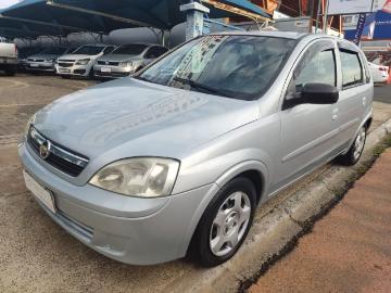 Chevrolet corsa 2011 flex chevrolet corsa 1 4 hatchback maxx 8v 4p 2011 prata em ponta gro... Chevrolet corsa 2011 flex chevrolet corsa 1 4 hatchback maxx 8v 4p 2011 prata em ponta gro...
