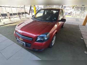 Chevrolet corsa 2011 gasolina chevrolet corsa 2011 metropolitana Chevrolet corsa 2011 gasolina chevrolet corsa 2011 metropolitana