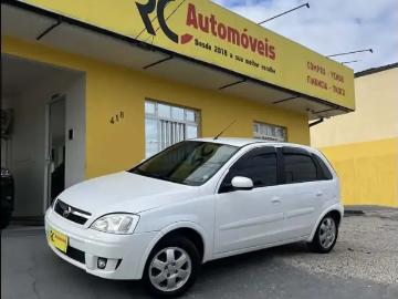 Chevrolet corsa 2012 flex chevrolet corsa 1 4 hatchback maxx 8v 4p 2011 outra em s o joses... Chevrolet corsa 2012 flex chevrolet corsa 1 4 hatchback maxx 8v 4p 2011 outra em s o joses...