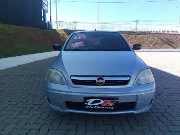 Chevrolet corsa 2012 flex chevrolet corsa 1 4 hatchback maxx 8v 4p 2012 prata em campinass... Chevrolet corsa 2012 flex chevrolet corsa 1 4 hatchback maxx 8v 4p 2012 prata em campinass...