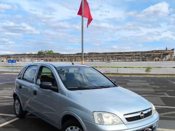 Chevrolet corsa hatch 2011 flex chevrolet corsa hatch maxx 1 4 flex 2011 Chevrolet corsa hatch 2011 flex chevrolet corsa hatch maxx 1 4 flex 2011