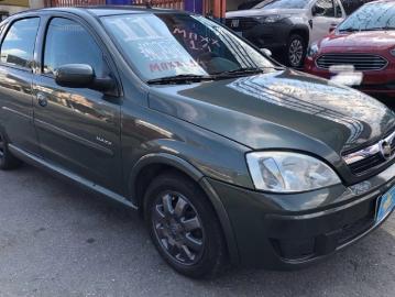 Chevrolet corsa hatch 2011 flex chevrolet corsa hatch maxx 1 4 flex 2011 Chevrolet corsa hatch 2011 flex chevrolet corsa hatch maxx 1 4 flex 2011