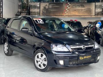 Chevrolet corsa hatch 2012 flex chevrolet corsa hatch maxx 1 4 flex 2012 Chevrolet corsa hatch 2012 flex chevrolet corsa hatch maxx 1 4 flex 2012