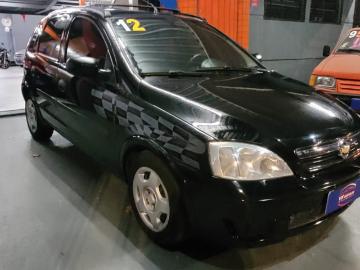 Chevrolet corsa hatch 2012 flex chevrolet corsa hatch maxx 1 4 flex 2012 Chevrolet corsa hatch 2012 flex chevrolet corsa hatch maxx 1 4 flex 2012