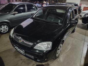 Chevrolet corsa hatch 2012 flex chevrolet corsa hatch maxx 1 4 flex 2012 Chevrolet corsa hatch 2012 flex chevrolet corsa hatch maxx 1 4 flex 2012