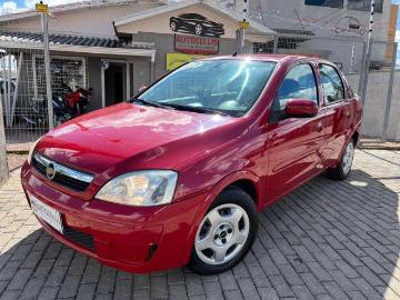 Chevrolet corsa sedan 2010 flex chevrolet corsa sedan maxx 1 4 flex 2010 Chevrolet corsa sedan 2010 flex chevrolet corsa sedan maxx 1 4 flex 2010