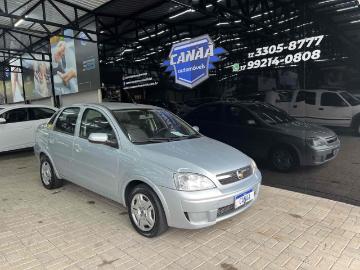 Chevrolet corsa sedan 2010 flex chevrolet corsa sedan premium 1 4 flex 2010 Chevrolet corsa sedan 2010 flex chevrolet corsa sedan premium 1 4 flex 2010
