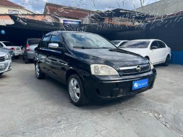 Chevrolet corsa sedan 2011 flex chevrolet corsa sedan premium 1 4 flex 2011 Chevrolet corsa sedan 2011 flex chevrolet corsa sedan premium 1 4 flex 2011