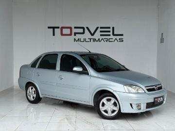 Chevrolet corsa sedan 2011 flex chevrolet corsa sedan premium 1 4 flex 2011 Chevrolet corsa sedan 2011 flex chevrolet corsa sedan premium 1 4 flex 2011