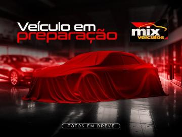 Chevrolet corsa sedan 2012 flex corsa sedan 1 0 mpfi ls 8v flex 1212 cinza Chevrolet corsa sedan 2012 flex corsa sedan 1 0 mpfi ls 8v flex 1212 cinza