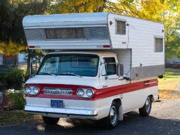 chevrolet corvair 1961 benzin 1961 chevrolet corvair rampside and loadside pickup chevrolet corvair 1961 benzin 1961 chevrolet corvair rampside and loadside pickup