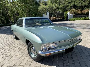 Chevrolet corvair 1967 essence 1967 chevrolet corvair 500 Chevrolet corvair 1967 essence 1967 chevrolet corvair 500
