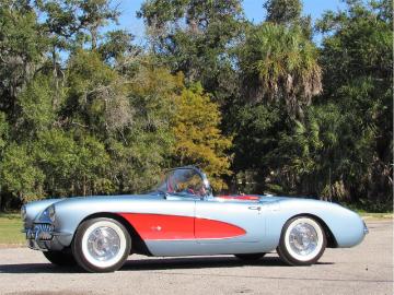 Chevrolet corvette 1957 gasoline 1957 chevrolet corvette Chevrolet corvette 1957 gasoline 1957 chevrolet corvette