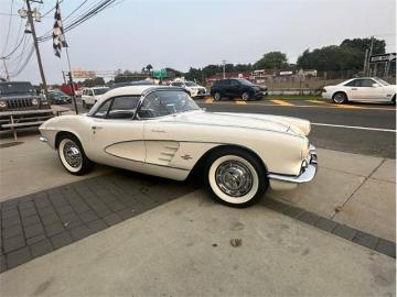 Chevrolet corvette 1961 gasoline 1961 chevrolet corvette fuelie convertible 283 v8 engine ... Chevrolet corvette 1961 gasoline 1961 chevrolet corvette fuelie convertible 283 v8 engine ...