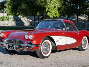 chevrolet corvette 1962 benzin 1962 chevrolet corvette 4 speed chevrolet corvette 1962 benzin 1962 chevrolet corvette 4 speed