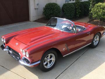 Chevrolet corvette 1963 essence 1963 chevrolet corvette 4 speed Chevrolet corvette 1963 essence 1963 chevrolet corvette 4 speed