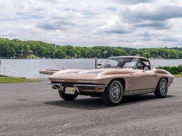 Chevrolet corvette 1963 essence chevrolet corvette c2 Chevrolet corvette 1963 essence chevrolet corvette c2