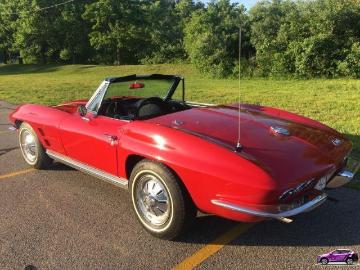 Chevrolet corvette 1964 1964 chevrolet corvette stingray Chevrolet corvette 1964 1964 chevrolet corvette stingray