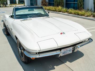 chevrolet corvette 1965 benzin 1965 chevrolet corvette c2 chevrolet corvette 1965 benzin 1965 chevrolet corvette c2
