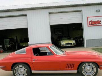 Chevrolet corvette 1967 1967 chevrolet corvette s matching l79 350hp Chevrolet corvette 1967 1967 chevrolet corvette s matching l79 350hp
