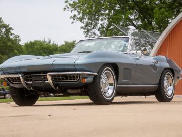 Chevrolet corvette 1968 essence 1968 chevrolet corvette convertible 327300 4 speed Chevrolet corvette 1968 essence 1968 chevrolet corvette convertible 327300 4 speed