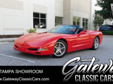 Chevrolet corvette 2004 2004 chevrolet corvette convertible Chevrolet corvette 2004 2004 chevrolet corvette convertible