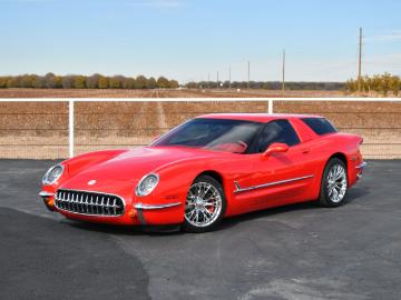 Chevrolet corvette 2004 essence chevrolet corvette c5 Chevrolet corvette 2004 essence chevrolet corvette c5