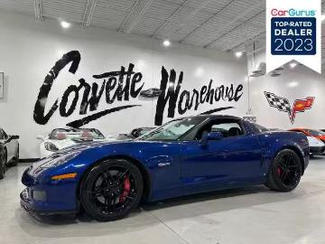 Chevrolet corvette 2006 2006 chevrolet corvette z06 coupe 2lz tt seats tt wheels on Chevrolet corvette 2006 2006 chevrolet corvette z06 coupe 2lz tt seats tt wheels on