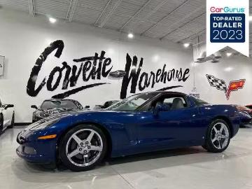 Chevrolet corvette 2007 2007 chevrolet corvette coupe 3lt z51 nav 6 speed glass c Chevrolet corvette 2007 2007 chevrolet corvette coupe 3lt z51 nav 6 speed glass c