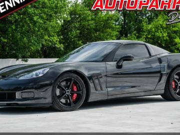 Chevrolet corvette 2012 gas 2012 chevrolet corvette z16 grand sport lewisville tx Chevrolet corvette 2012 gas 2012 chevrolet corvette z16 grand sport lewisville tx