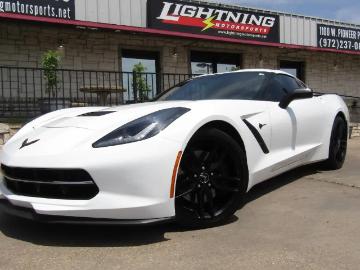 Chevrolet corvette 2015 gas 2015 chevrolet corvette stingray z51 grand prairie tx Chevrolet corvette 2015 gas 2015 chevrolet corvette stingray z51 grand prairie tx