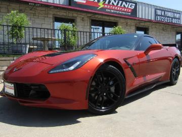 Chevrolet corvette 2016 gas 2016 chevrolet corvette stingray grand prairie tx Chevrolet corvette 2016 gas 2016 chevrolet corvette stingray grand prairie tx