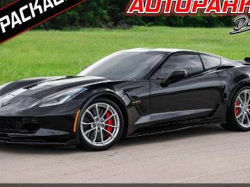 Chevrolet corvette 2017 gas 2017 chevrolet corvette grand sport lewisville tx Chevrolet corvette 2017 gas 2017 chevrolet corvette grand sport lewisville tx