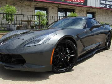 Chevrolet corvette 2017 gas 2017 chevrolet corvette stingray grand prairie tx Chevrolet corvette 2017 gas 2017 chevrolet corvette stingray grand prairie tx