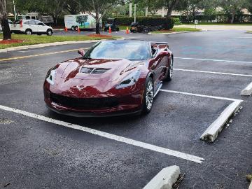 Chevrolet corvette 2019 essence chevrolet corvette c7 Chevrolet corvette 2019 essence chevrolet corvette c7