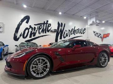 Chevrolet corvette 2019 gasoline 2019 chevrolet corvette grand sport dallas tx Chevrolet corvette 2019 gasoline 2019 chevrolet corvette grand sport dallas tx