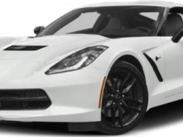 Chevrolet corvette 2019 gasoline 2019 chevrolet corvette stingray z51 saint petersburg fl Chevrolet corvette 2019 gasoline 2019 chevrolet corvette stingray z51 saint petersburg fl
