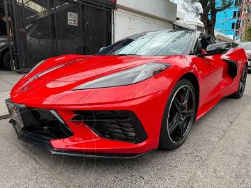 Chevrolet corvette 2021 gasolina 2021 chevrolet corvette stingray stingray z51 performance... Chevrolet corvette 2021 gasolina 2021 chevrolet corvette stingray stingray z51 performance...