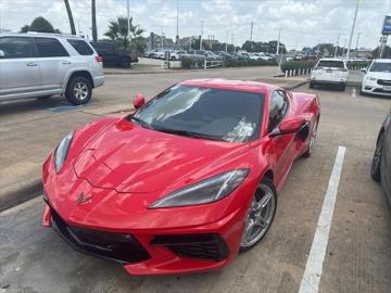 Chevrolet corvette 2021 gasoline 2021 chevrolet corvette stingray houston tx Chevrolet corvette 2021 gasoline 2021 chevrolet corvette stingray houston tx