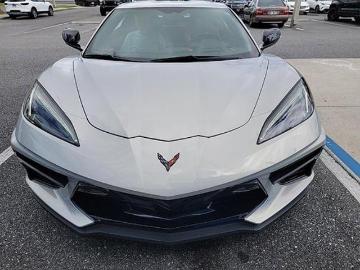 Chevrolet corvette 2021 gasoline 2021 chevrolet corvette stingray ocala fl Chevrolet corvette 2021 gasoline 2021 chevrolet corvette stingray ocala fl