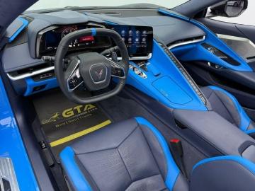 Chevrolet corvette 2023 gasoline chevrolet corvette 3lt 6 2l 490 hp convertible 2023 chevr... Chevrolet corvette 2023 gasoline chevrolet corvette 3lt 6 2l 490 hp convertible 2023 chevr...